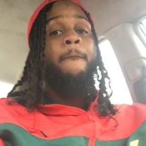 Meet your Posher, Fly guy